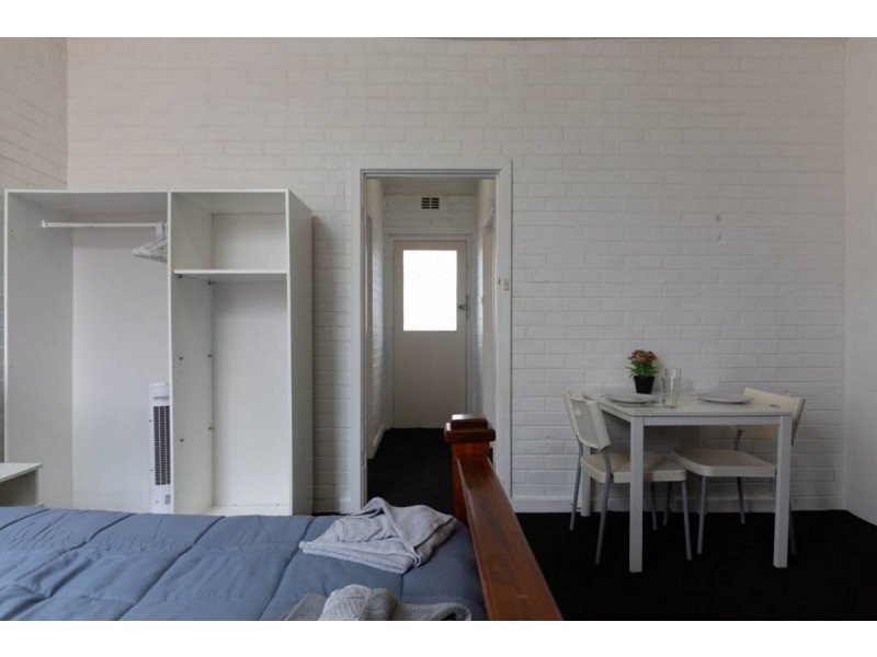 34/122 Terrace Road, Perth WA 6000