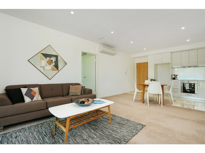 4/77 Armagh Street, Victoria Park WA 6100