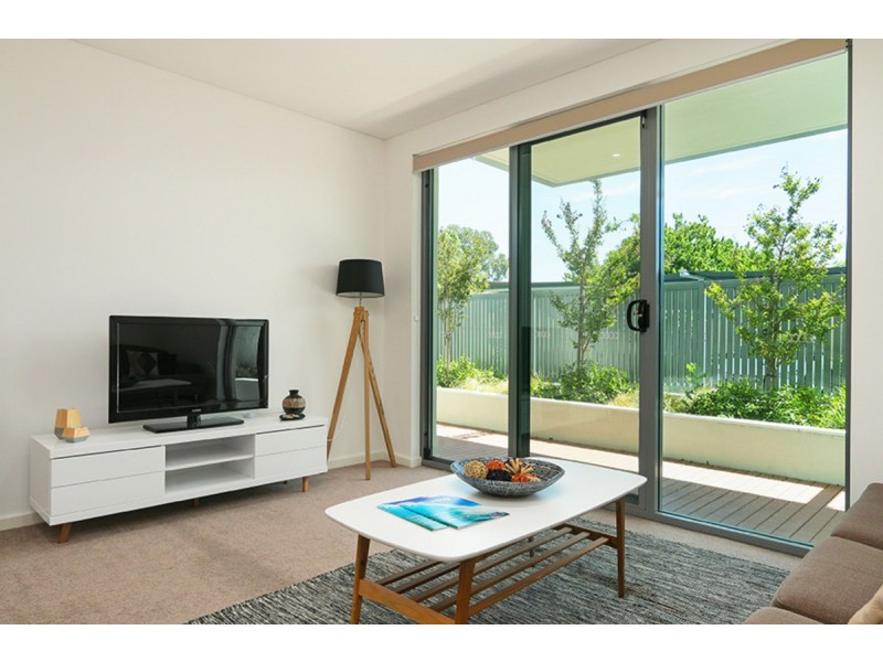 4/77 Armagh Street, Victoria Park WA 6100