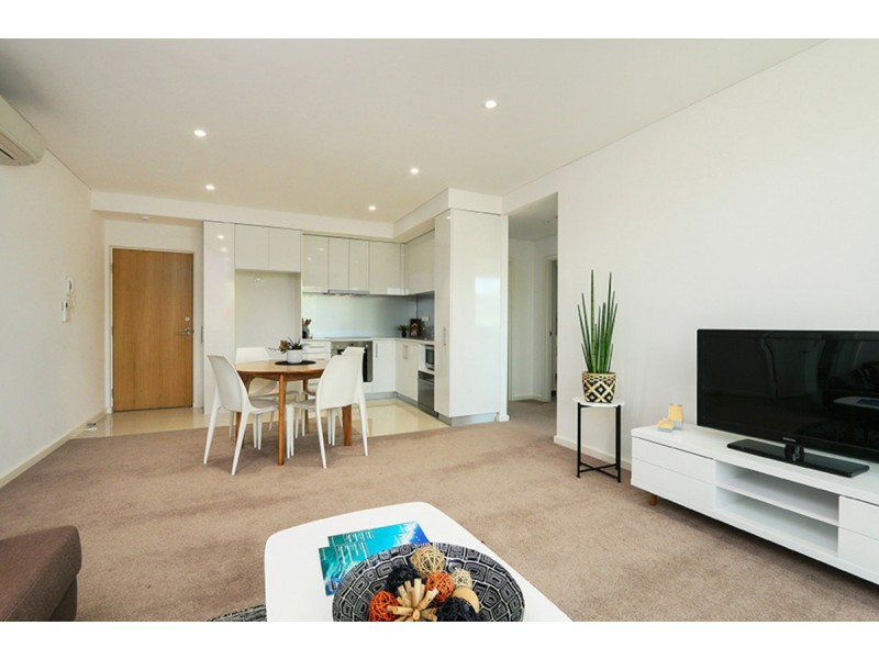 4/77 Armagh Street, Victoria Park WA 6100