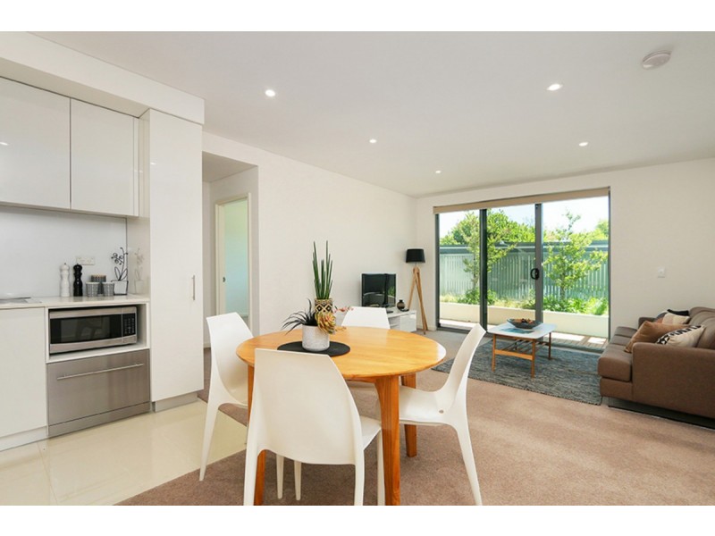 4/77 Armagh Street, Victoria Park WA 6100