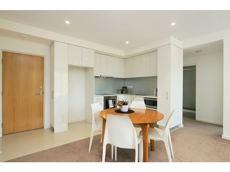 4/77 Armagh Street, Victoria Park WA 6100