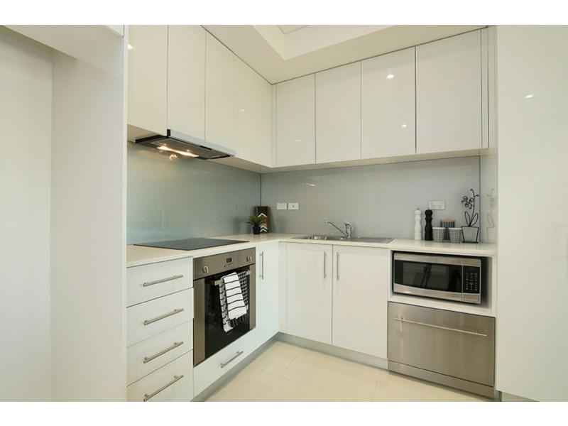 4/77 Armagh Street, Victoria Park WA 6100