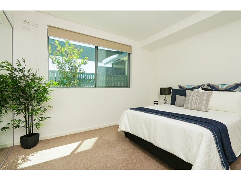 4/77 Armagh Street, Victoria Park WA 6100