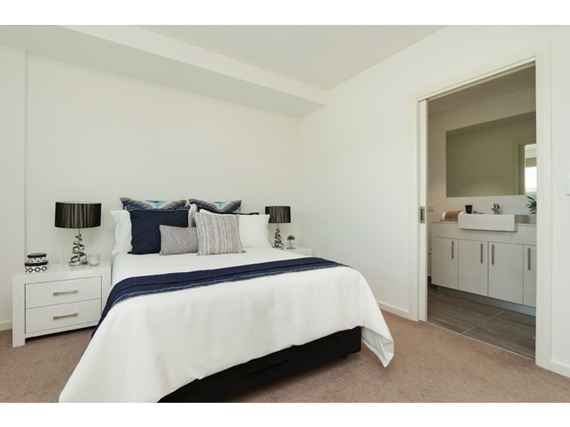 4/77 Armagh Street, Victoria Park WA 6100