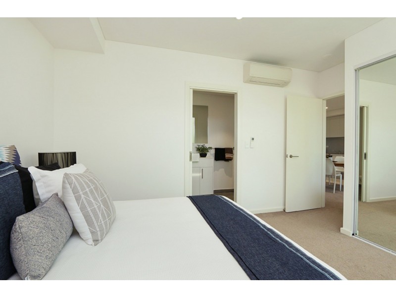 4/77 Armagh Street, Victoria Park WA 6100