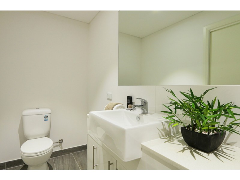 4/77 Armagh Street, Victoria Park WA 6100