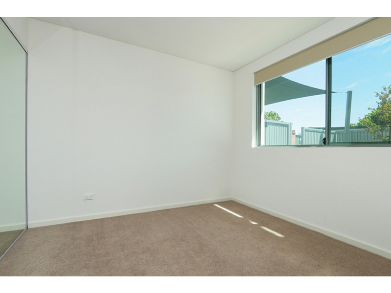 4/77 Armagh Street, Victoria Park WA 6100