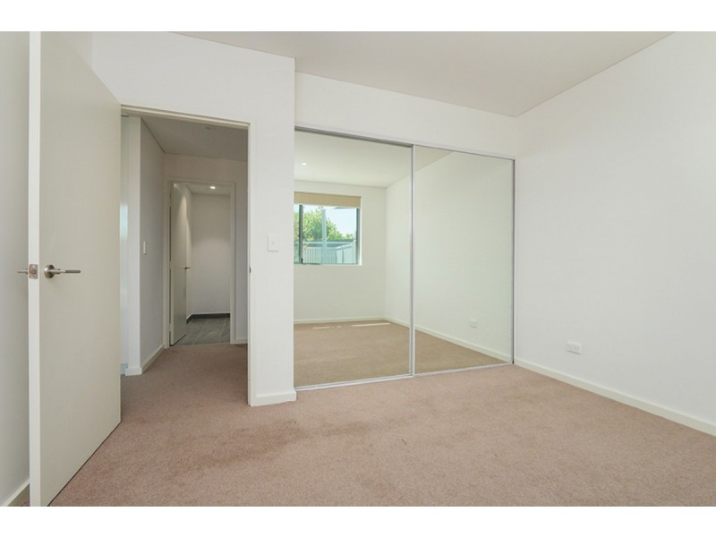 4/77 Armagh Street, Victoria Park WA 6100