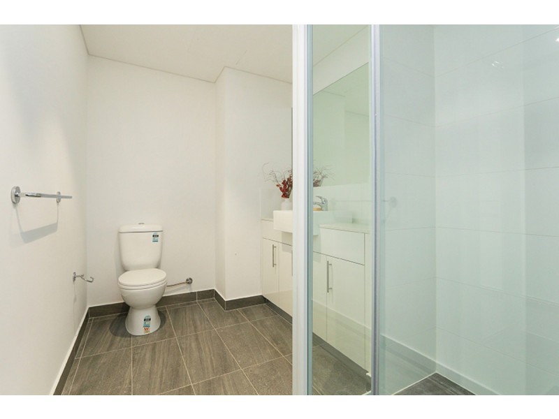 4/77 Armagh Street, Victoria Park WA 6100