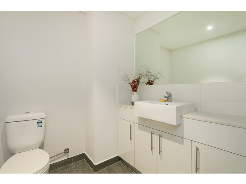 4/77 Armagh Street, Victoria Park WA 6100