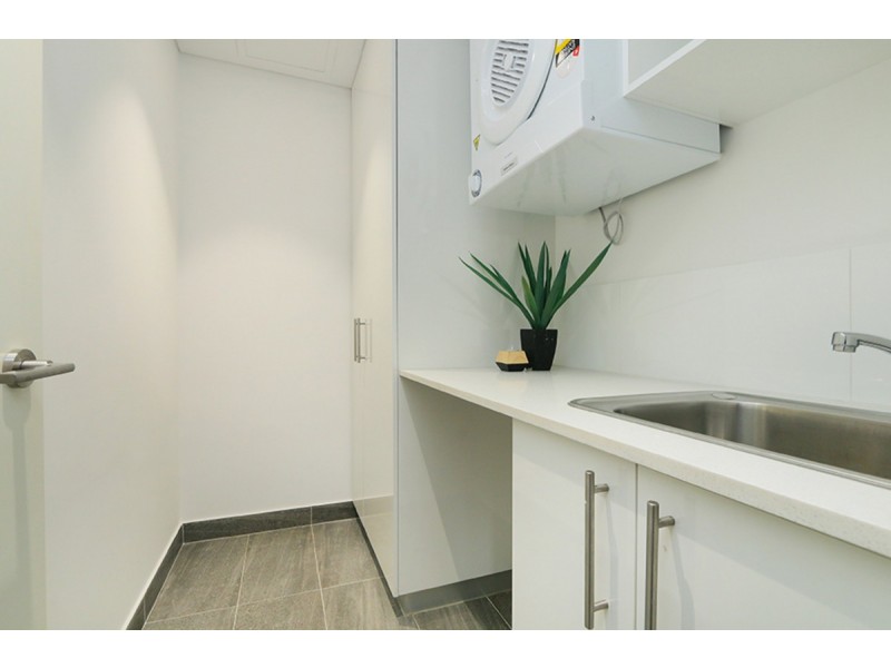 4/77 Armagh Street, Victoria Park WA 6100