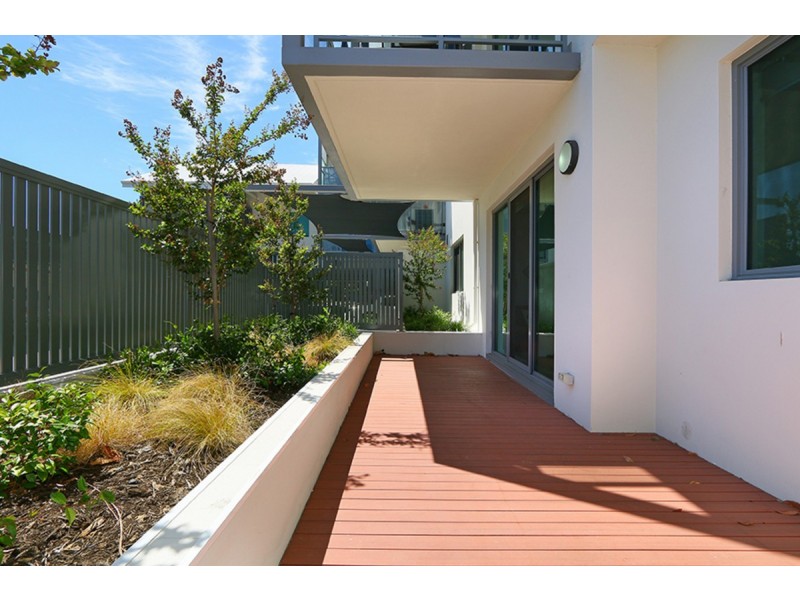 4/77 Armagh Street, Victoria Park WA 6100