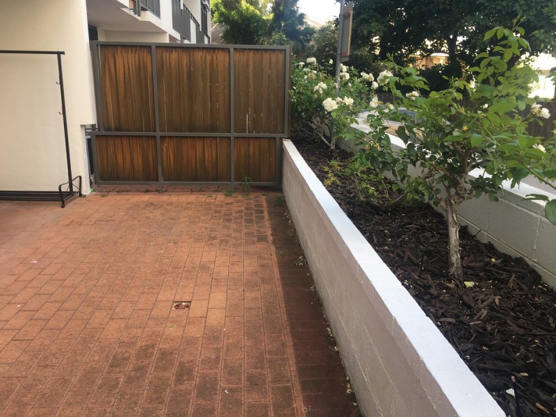 4/59 Malcolm  Street, West Perth WA 6005