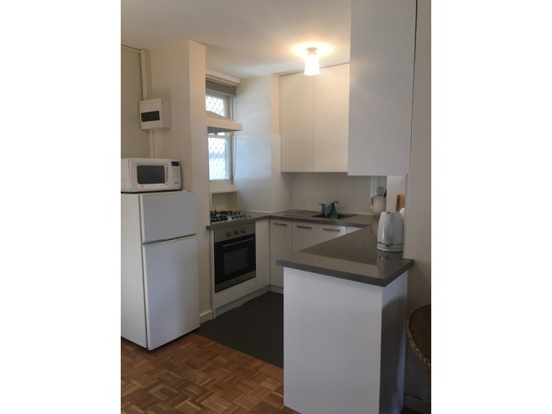 4/59 Malcolm  Street, West Perth WA 6005