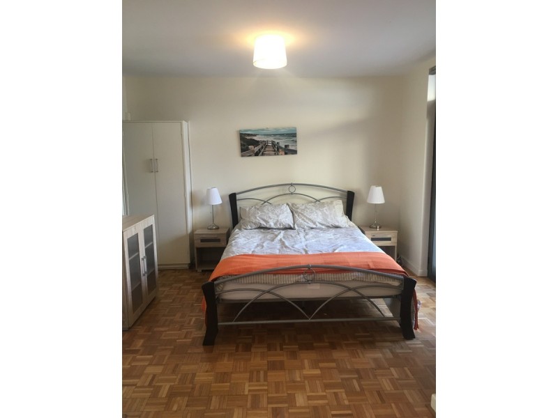 4/59 Malcolm  Street, West Perth WA 6005