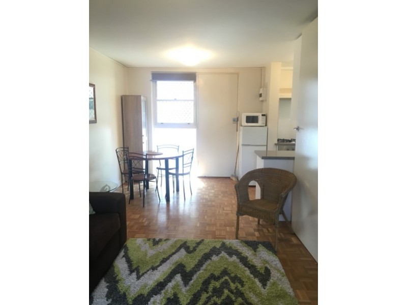 4/59 Malcolm  Street, West Perth WA 6005