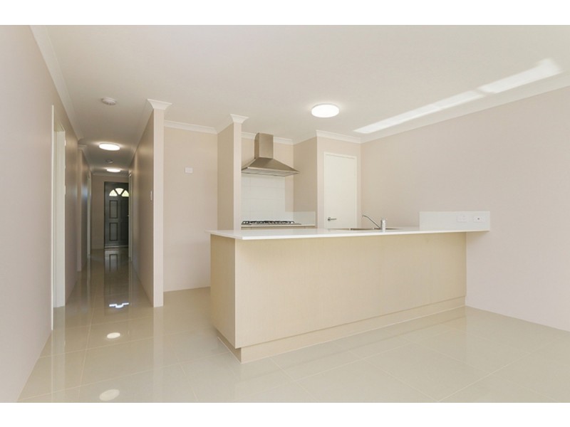 27 Biddiarra Bend, Southern River WA 6110