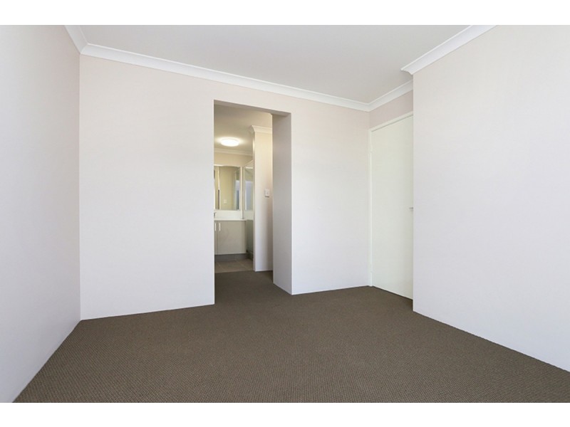 27 Biddiarra Bend, Southern River WA 6110