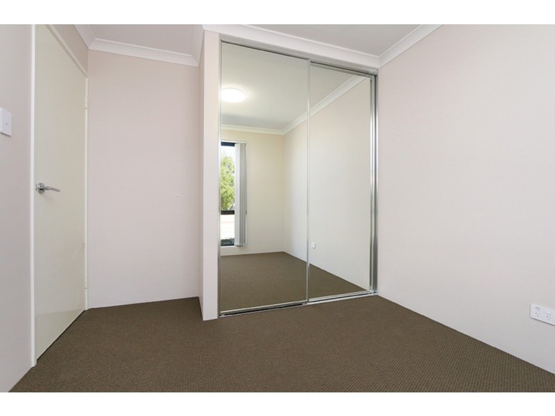 27 Biddiarra Bend, Southern River WA 6110