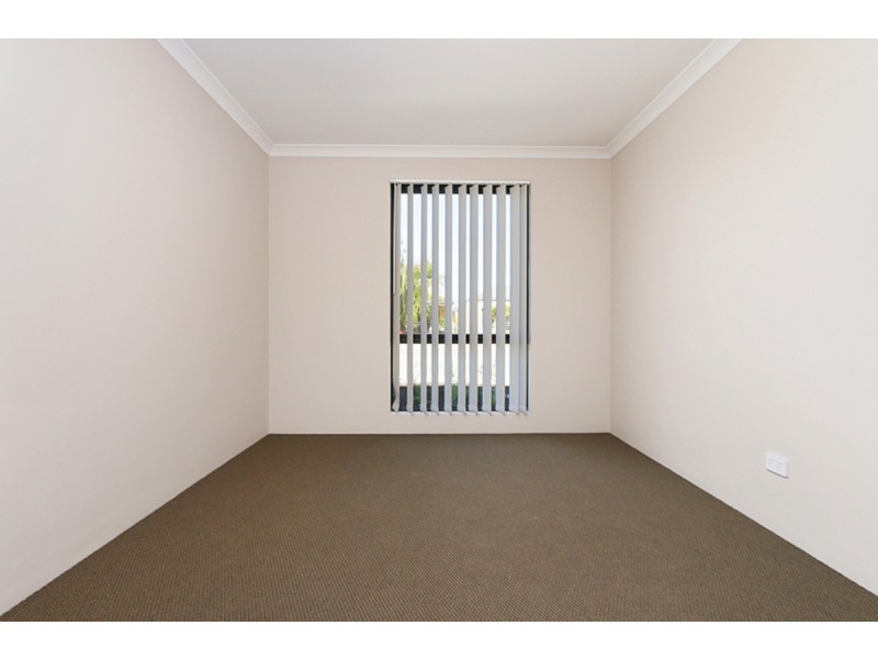 27 Biddiarra Bend, Southern River WA 6110