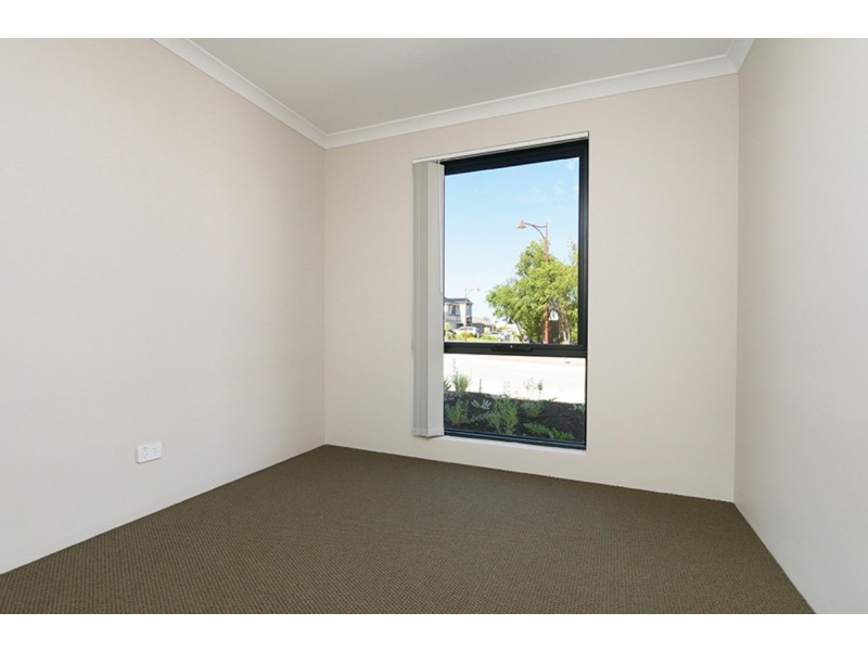 27 Biddiarra Bend, Southern River WA 6110