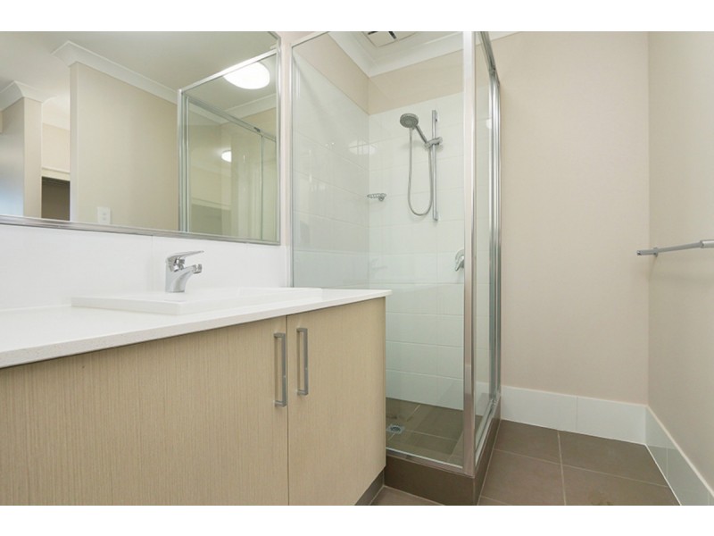 27 Biddiarra Bend, Southern River WA 6110