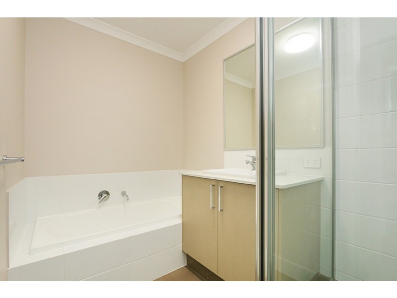 27 Biddiarra Bend, Southern River WA 6110