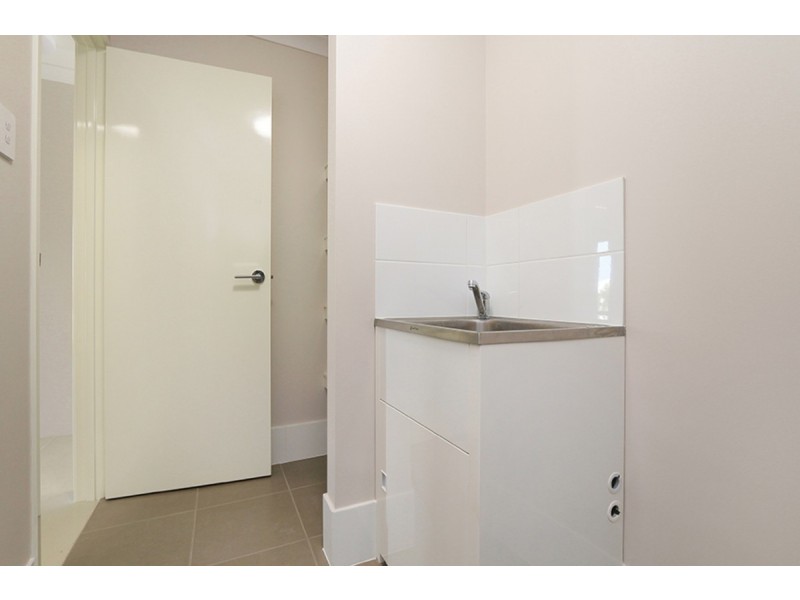 27 Biddiarra Bend, Southern River WA 6110