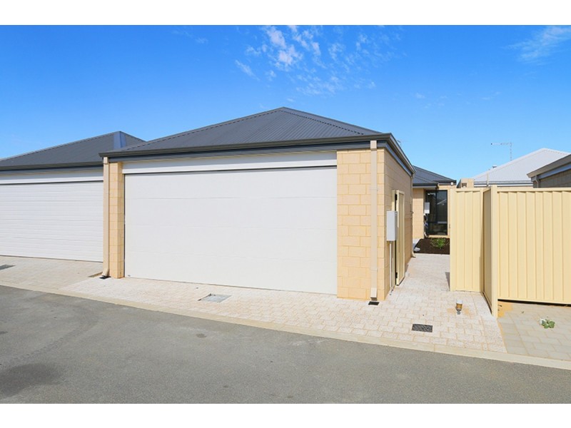 27 Biddiarra Bend, Southern River WA 6110