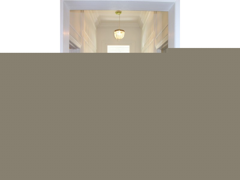 55 Goderich Street, East Perth WA 6004