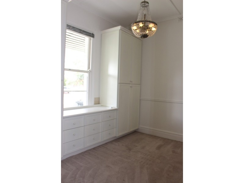 55 Goderich Street, East Perth WA 6004