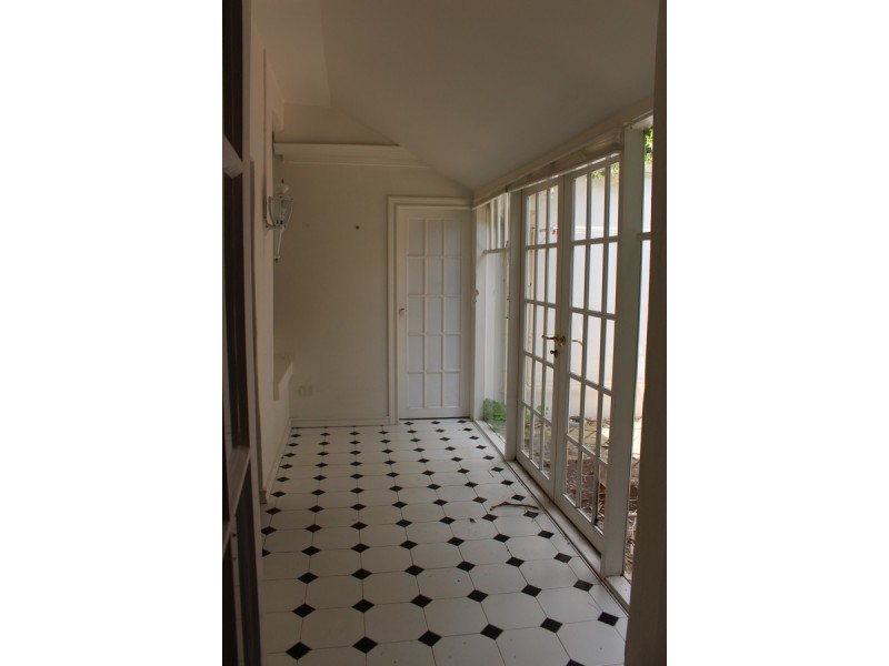 55 Goderich Street, East Perth WA 6004