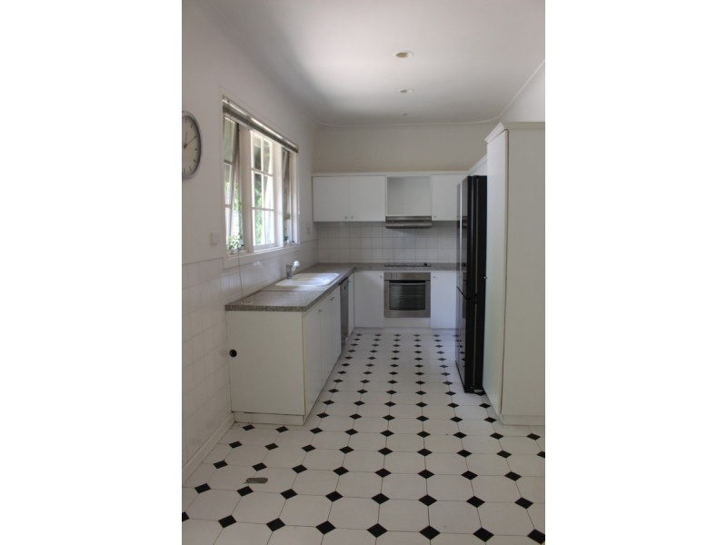 55 Goderich Street, East Perth WA 6004