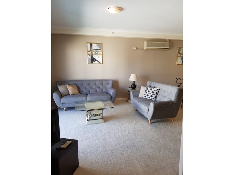 40/193 Hay Street, East Perth WA 6004