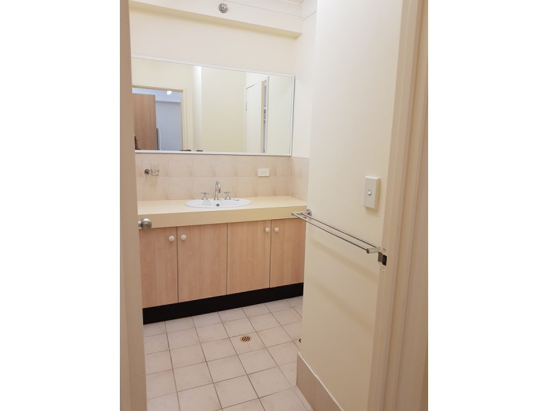 40/193 Hay Street, East Perth WA 6004