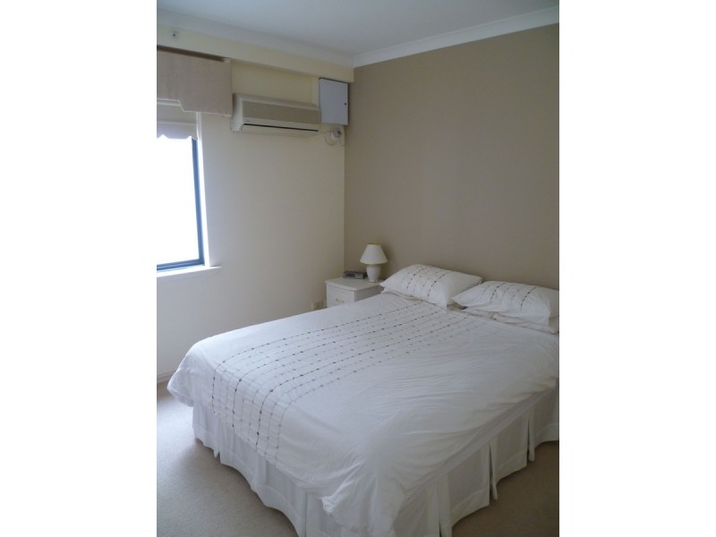 40/193 Hay Street, East Perth WA 6004