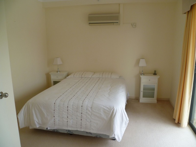 40/193 Hay Street, East Perth WA 6004