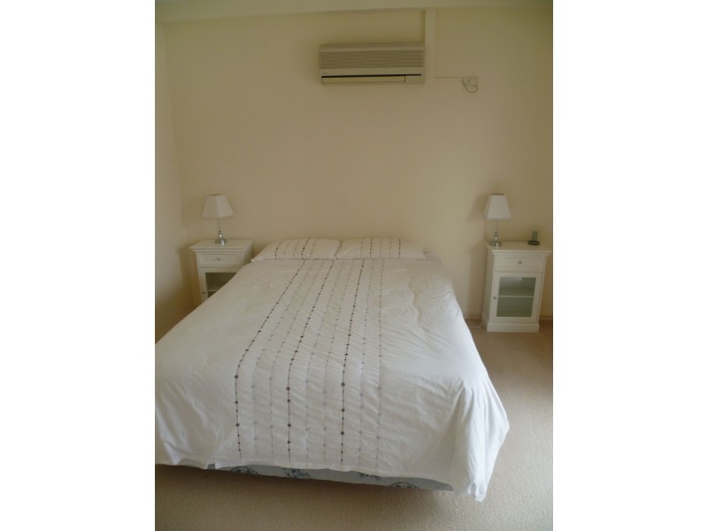 40/193 Hay Street, East Perth WA 6004