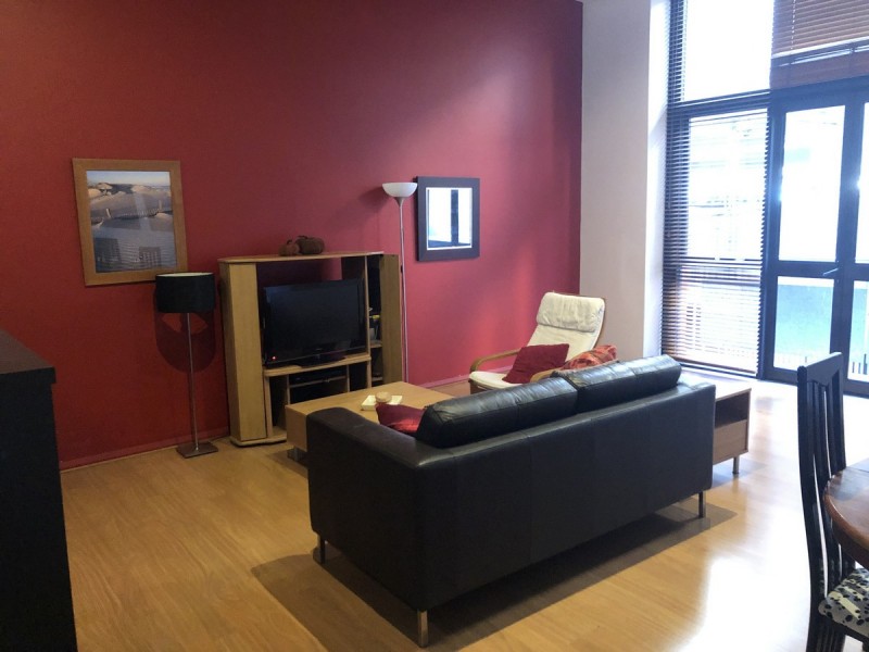 32/569 Wellington Street, Perth WA 6000