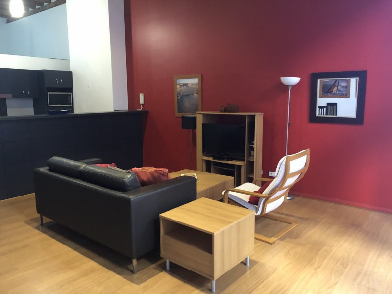 32/569 Wellington Street, Perth WA 6000