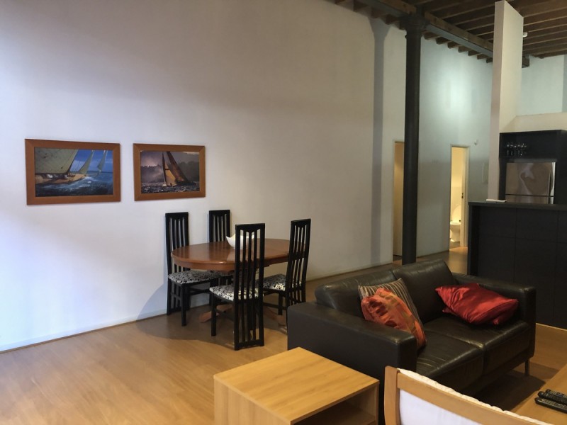 32/569 Wellington Street, Perth WA 6000