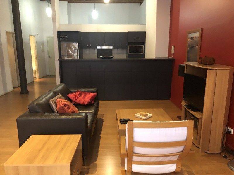 32/569 Wellington Street, Perth WA 6000