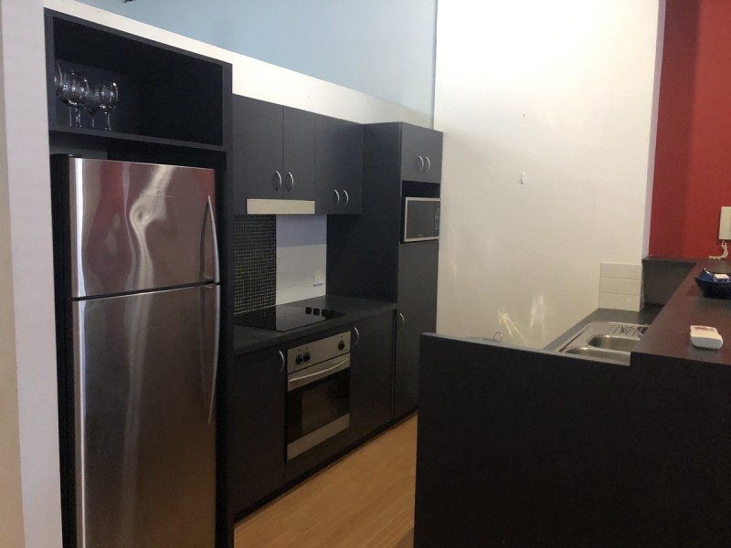 32/569 Wellington Street, Perth WA 6000