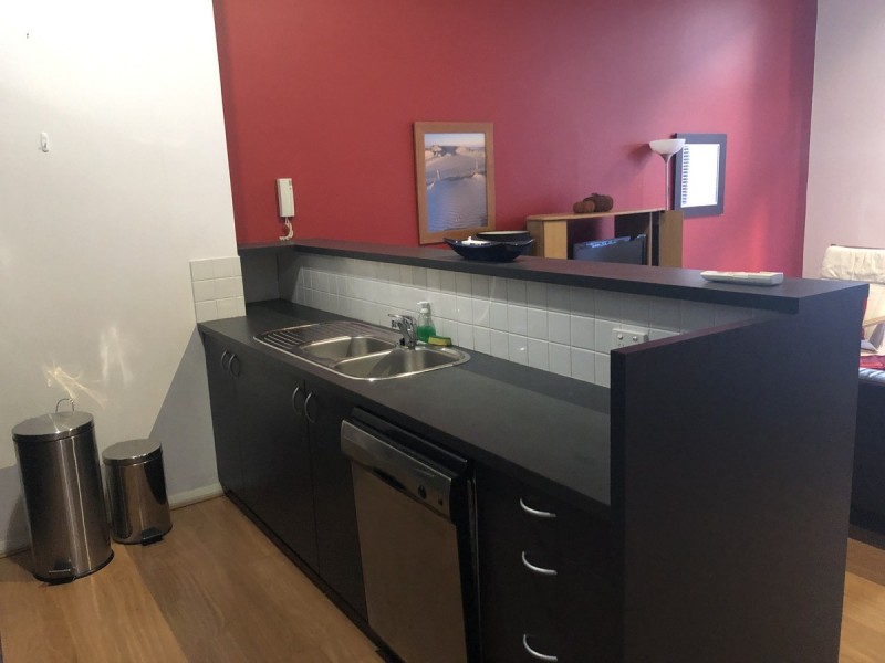 32/569 Wellington Street, Perth WA 6000