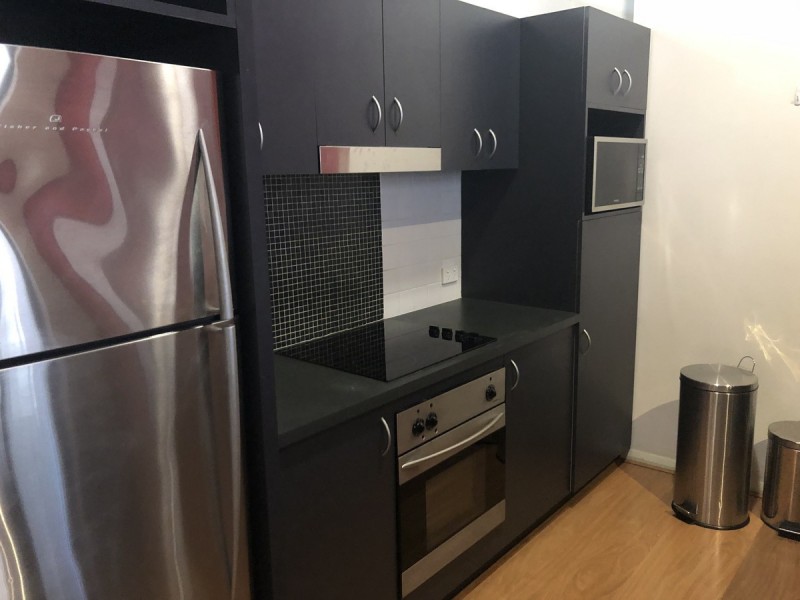 32/569 Wellington Street, Perth WA 6000