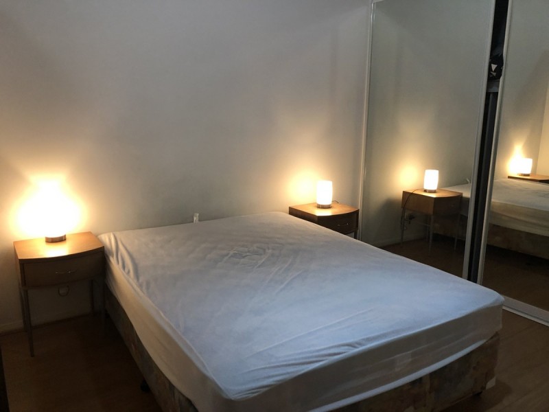 32/569 Wellington Street, Perth WA 6000