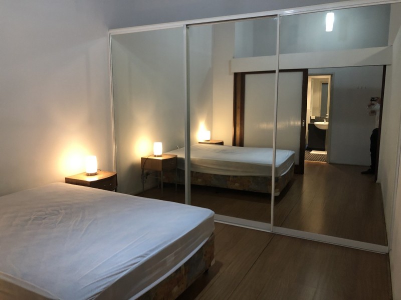 32/569 Wellington Street, Perth WA 6000