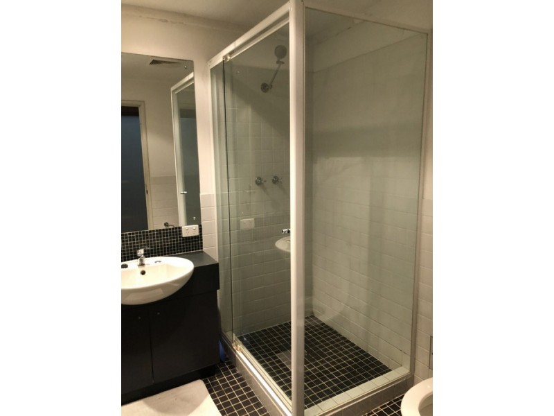 32/569 Wellington Street, Perth WA 6000