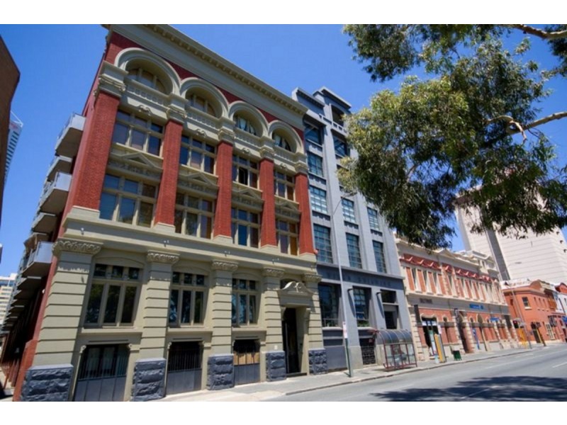 32/569 Wellington Street, Perth WA 6000